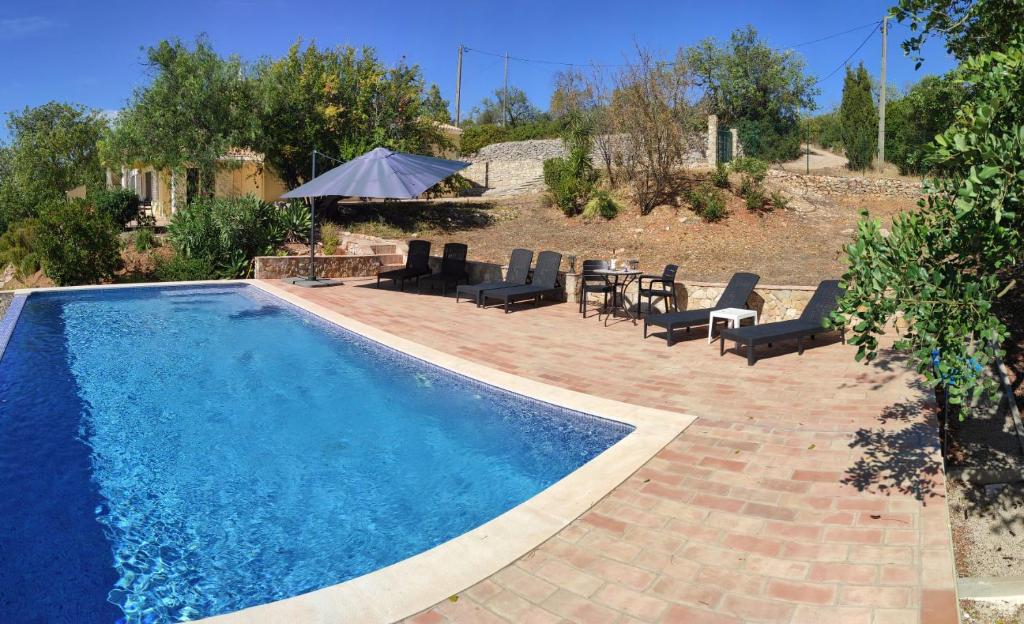Imagem de PRESTIGE FOR HOME - MORADIA PISCINA VISTA MAR POÇO GERALDO