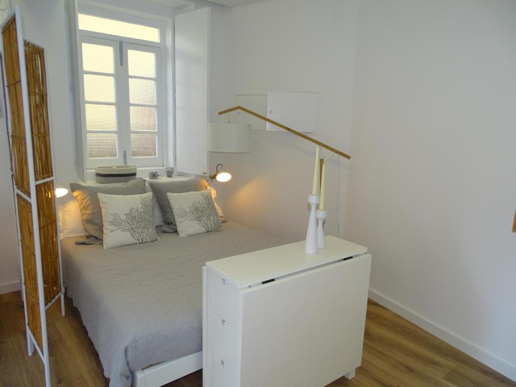 Imagem de Casa do Largo
