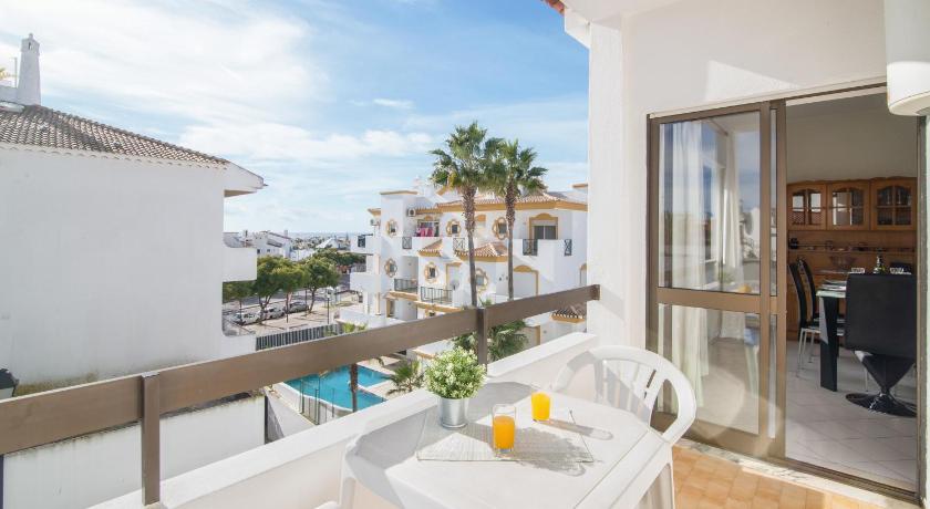 APARTAMENTO CRAVINHO (  FRACÇÃO AF  )