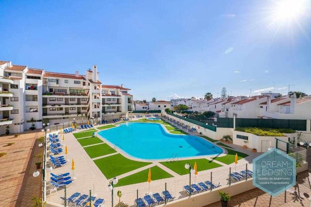 Imagem de Vila Magna 803 - Dream Lodging