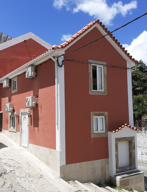 Imagem de Hostel Sertã