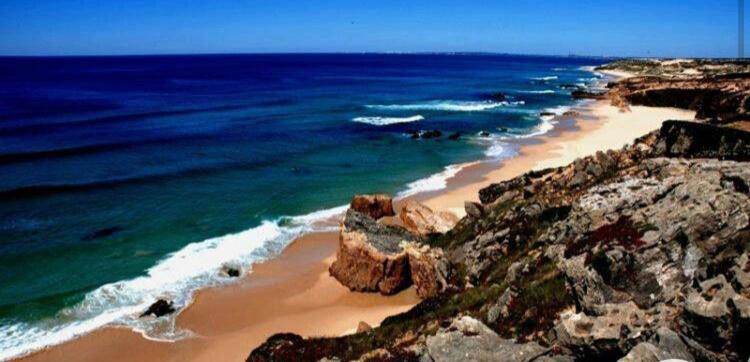 Imagem de Seahousenature