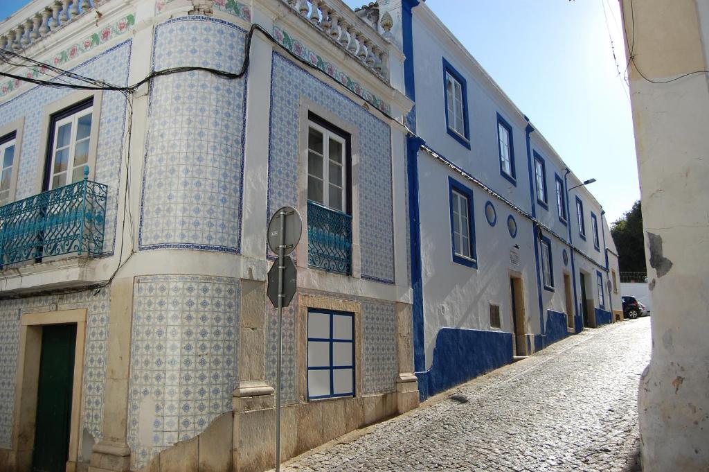 Imagem de Regueira