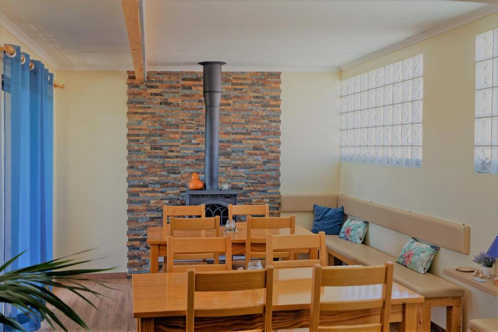 Imagem de Casa Belos Ares