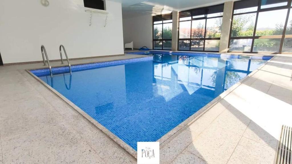 Imagem de Vila Poça