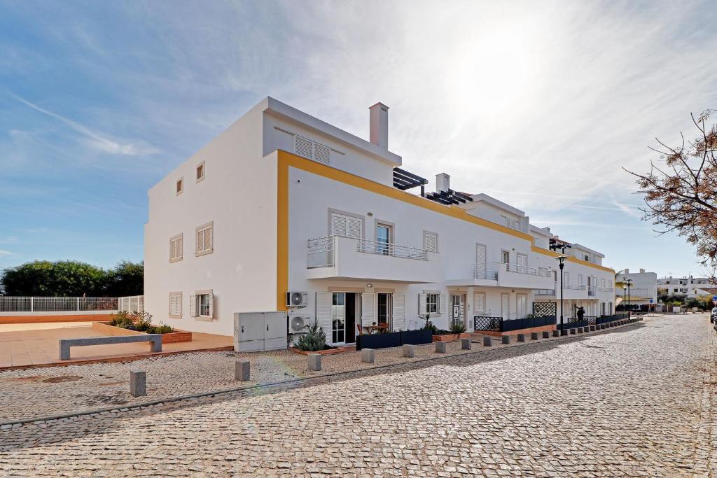 Imagem de Tavira Formosa Bay