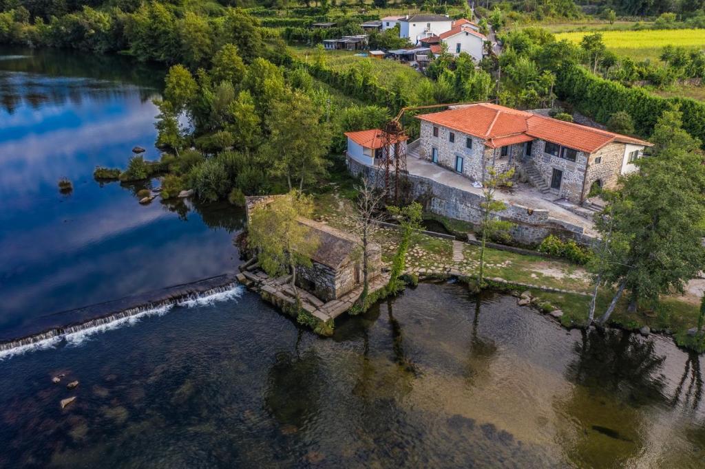 Imagem de Casa do Engenho - Alojamento Local