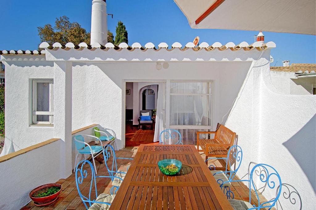 OASIS BEACH BRCA