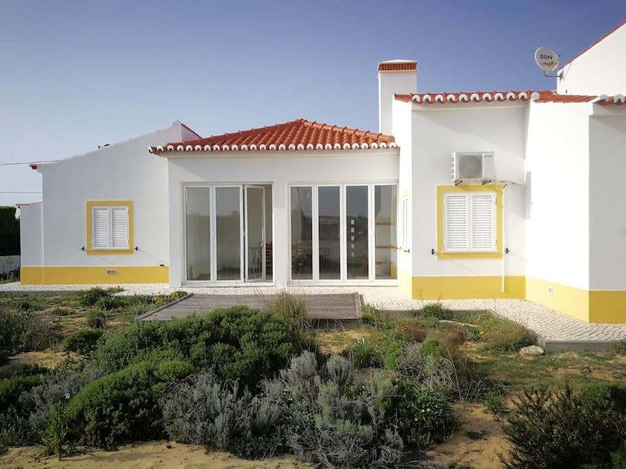 Imagem de Paradise Family Villa
