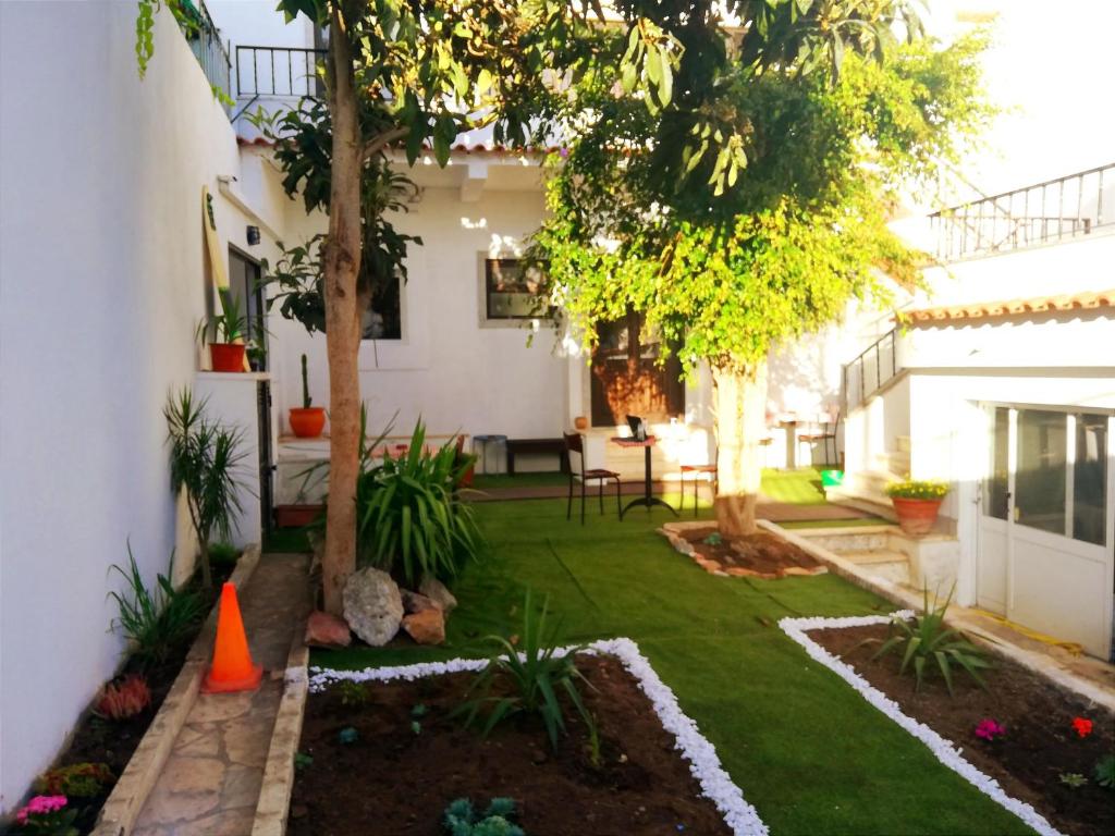 Imagem de CASCAIS BELA HOUSE