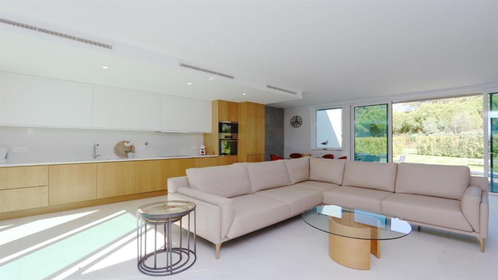 Imagem de Villa Terese