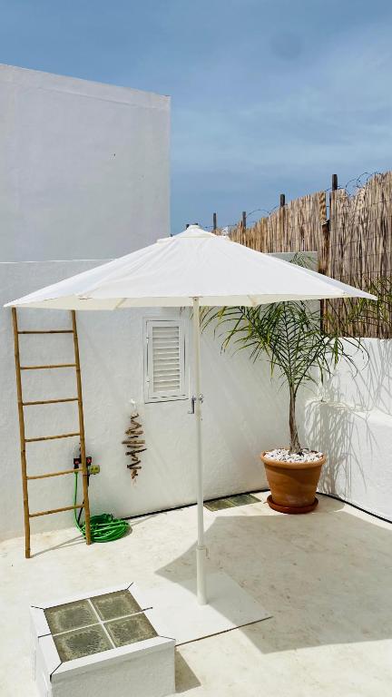 Imagem de Casa Jo