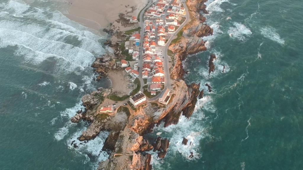 Imagem de DBR Baleal Family Beach House I Surf, Holiday