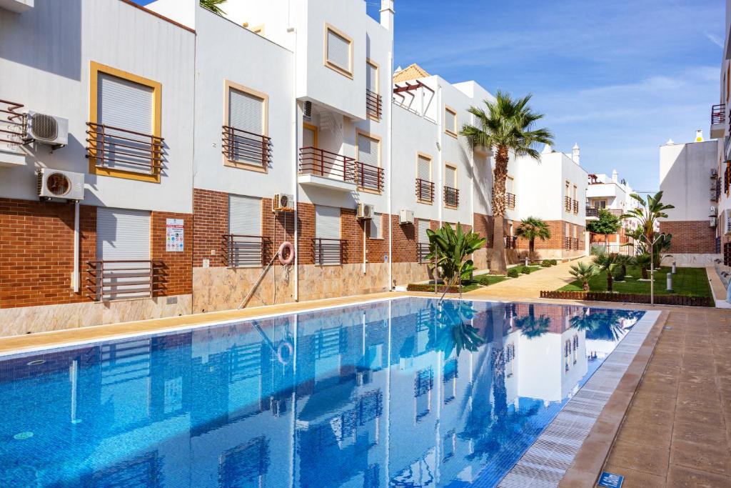 Imagem de CARLA GRAÇA - AL CABANAS TAVIRA