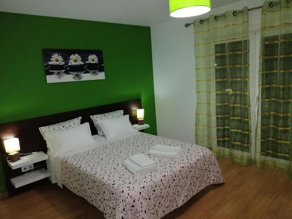 CASA DO ADRO