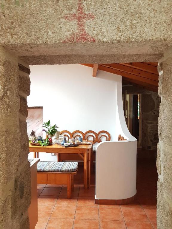 Imagem de Pilgrim's Rest