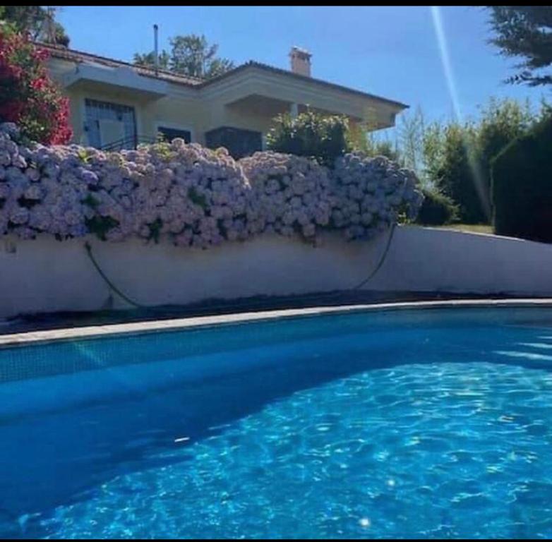 Imagem de Quinta da Matosa
