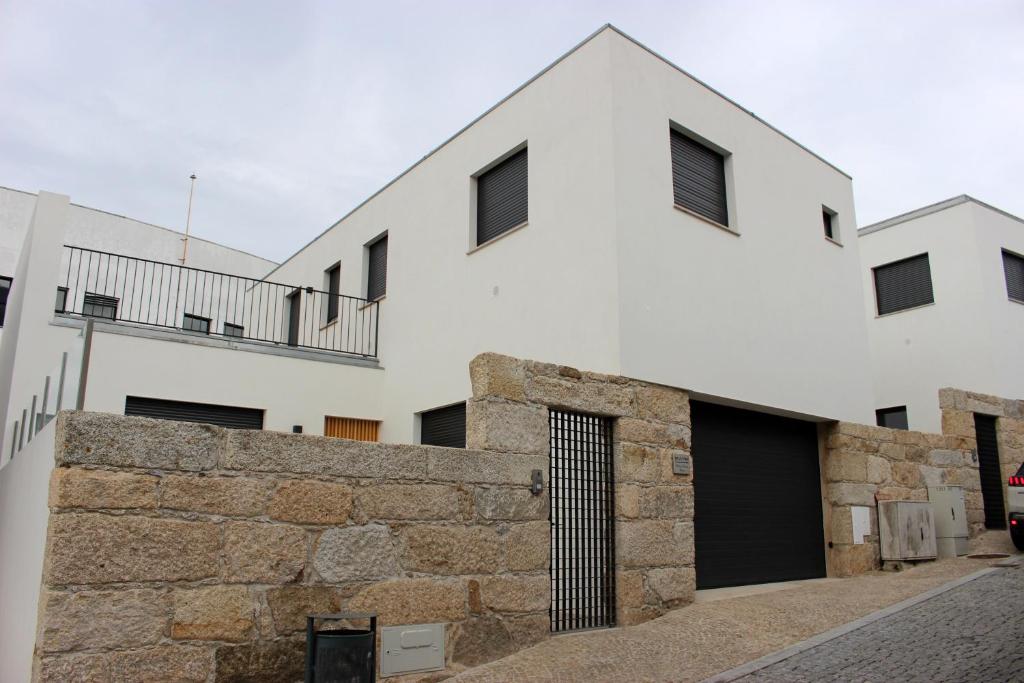 Imagem de Village Charm House