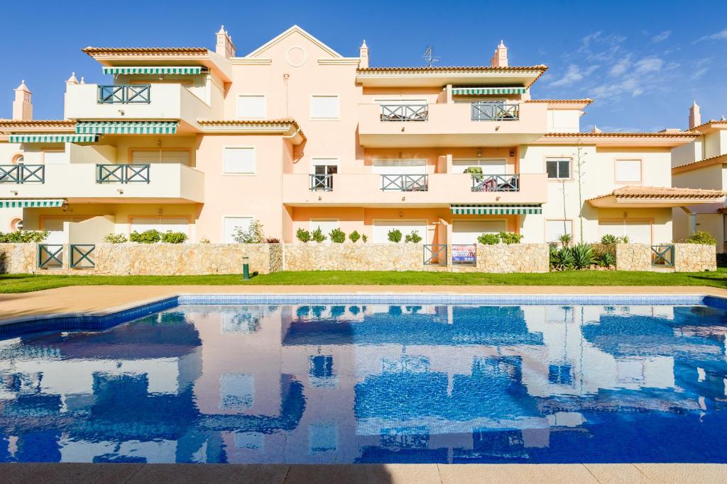 Imagem de Quinta Vale do Paiva