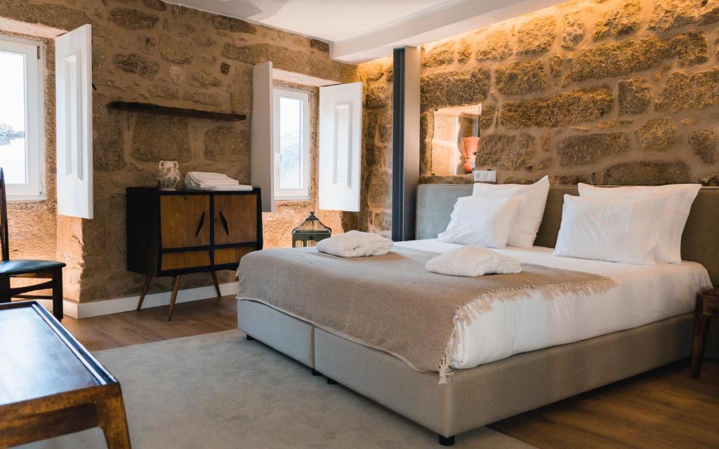 Imagem de Casa da Ana Boutique Guest House