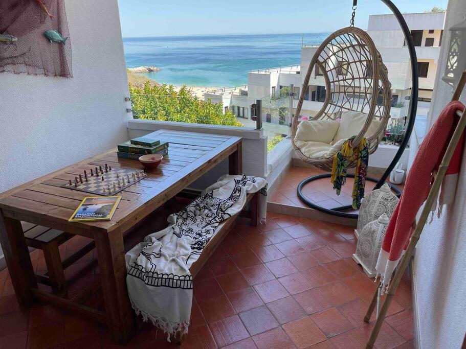 Imagem de Palames Beachfront