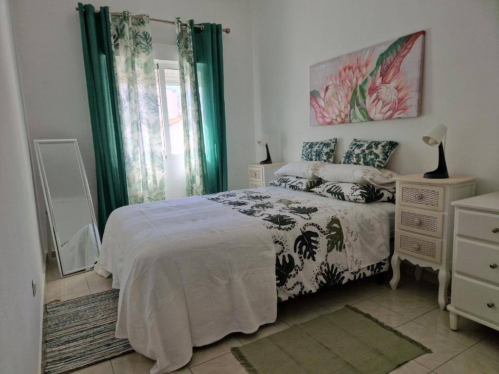 Image of Casa dos Avõs