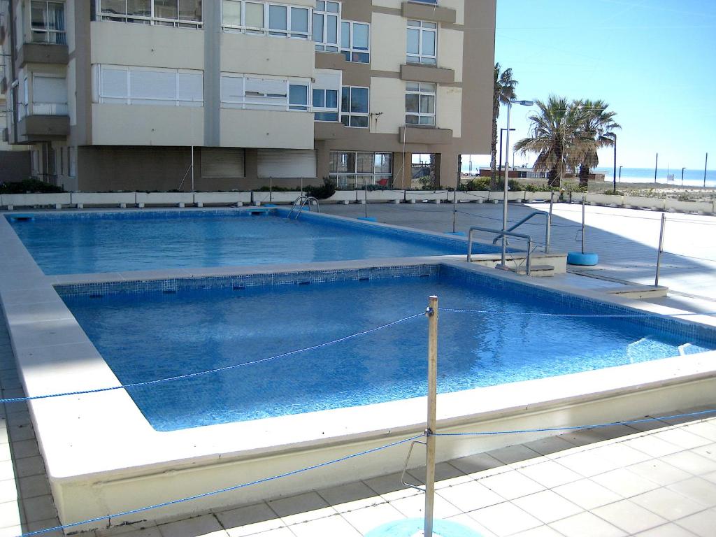 CASA DA COSTA