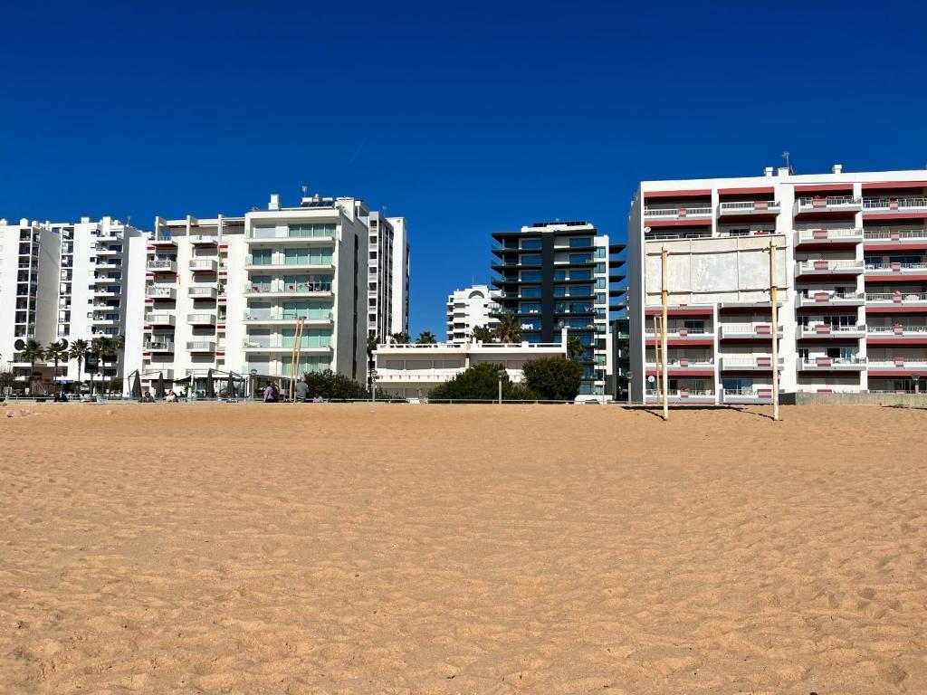 Imagem de TERRAÇOS BEACH APARTMENT BY GLENGE