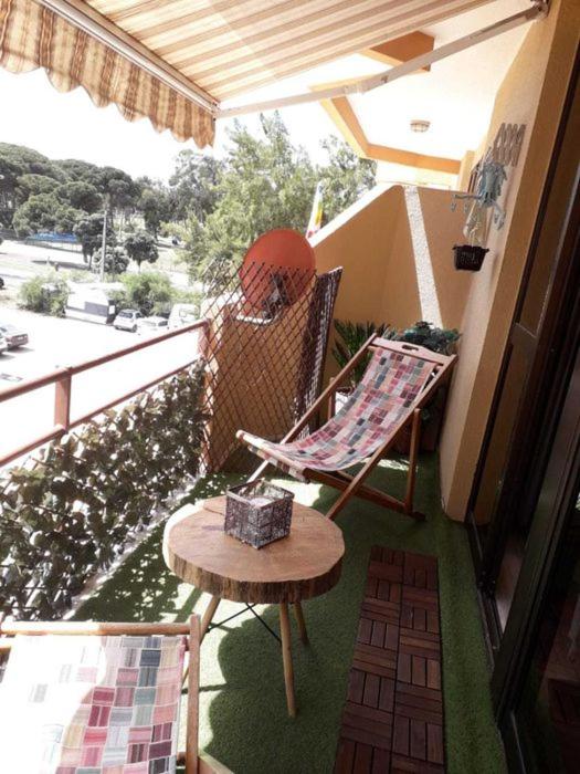 Imagem de Terrazzo Á Costa