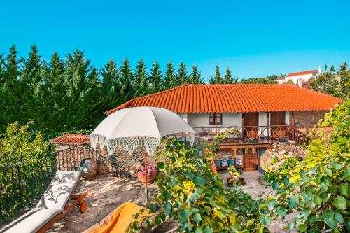 Imagem de Villa dos Cedros