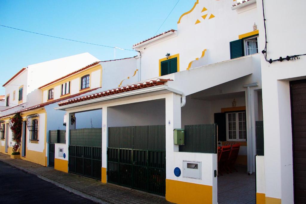 Imagem de Casa da Ilda