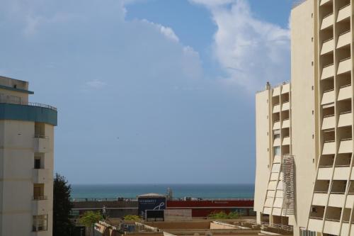 Imagem de PRAIA DA ROCHA APARTMENT 7 - APARTAMENTO 313 TARIK