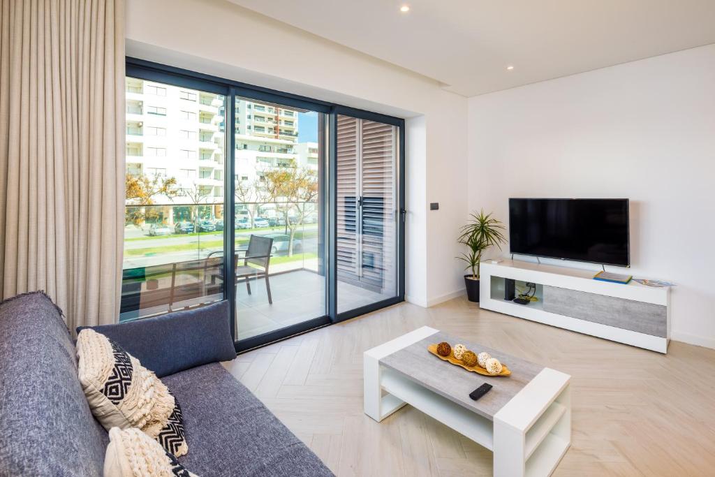 Imagem de Apartamento Porlamar