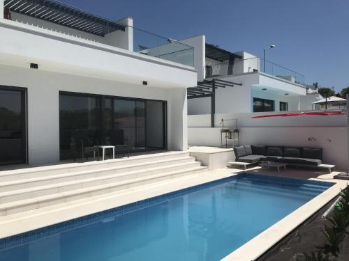 Imagem de CASA CABANA