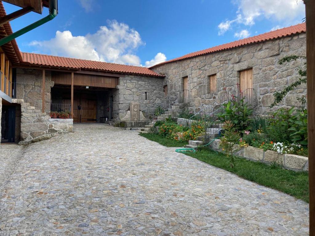 Imagem de QUINTA DO PINHEIRO