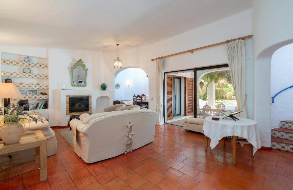 Imagem de Villa Serendipity