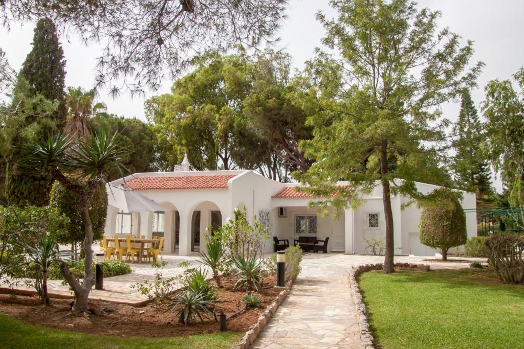 Imagem de Vila das Flores