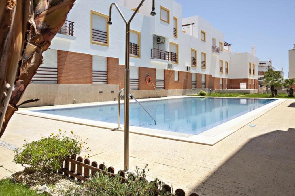 Imagem de CASA CABANAS
