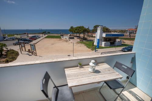 SAGRES GUESTHOUSE