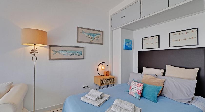 Imagem de Faro Airport Flat