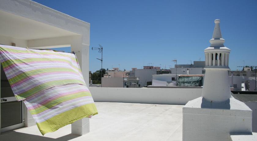 CASA NA VILA