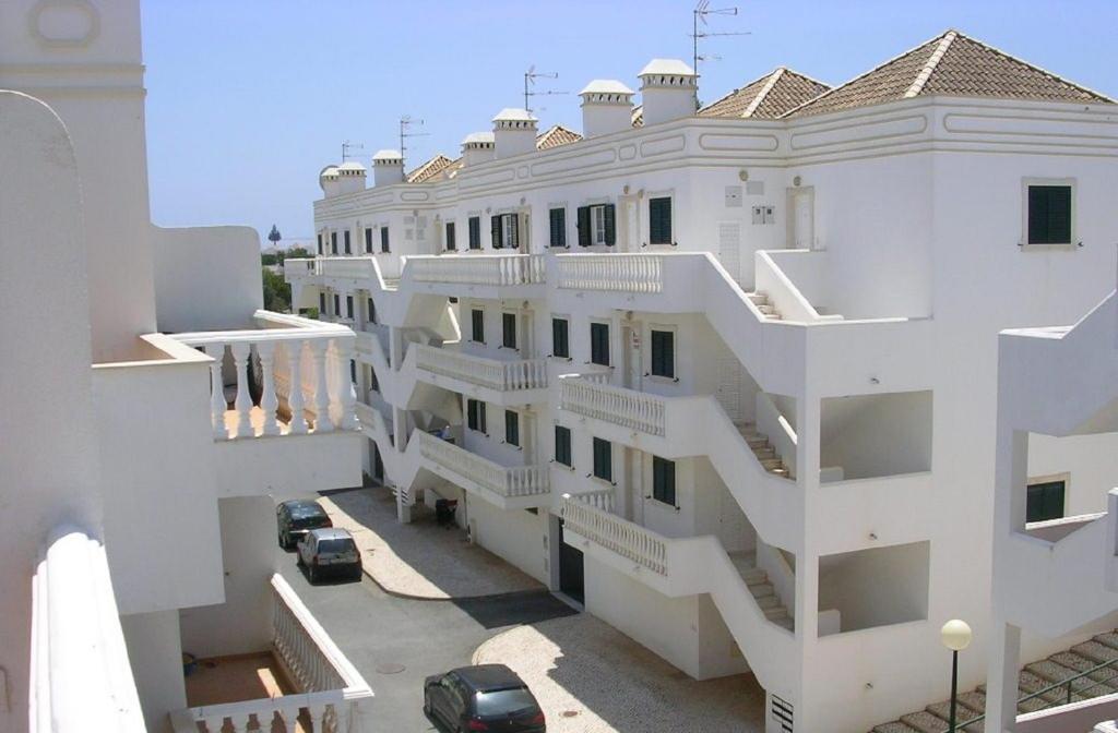 BLUE HOUSE