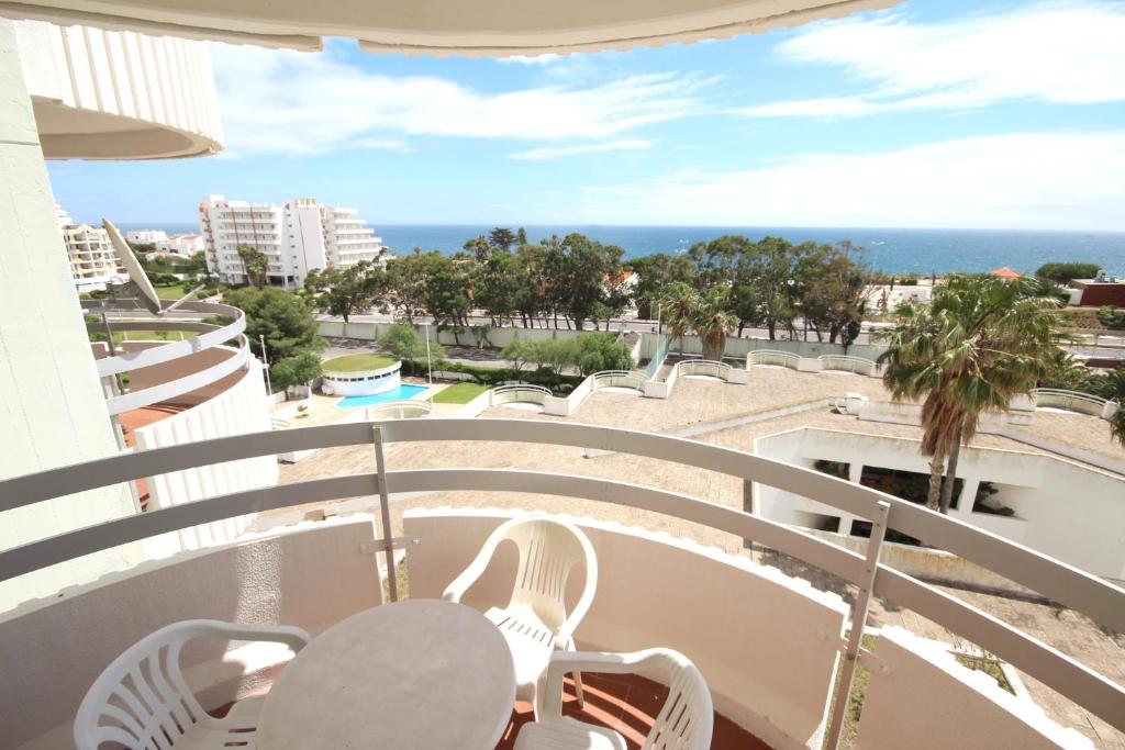 Imagem de Star Beach 4