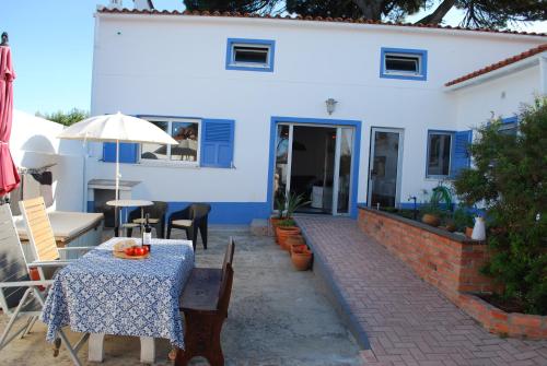Imagem de Casa Annelies