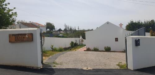 Imagem de Poseidon Beach House