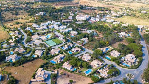 Imagem de Mato Serrão - Quinta Rosal, Lote 10, Carvoeiro