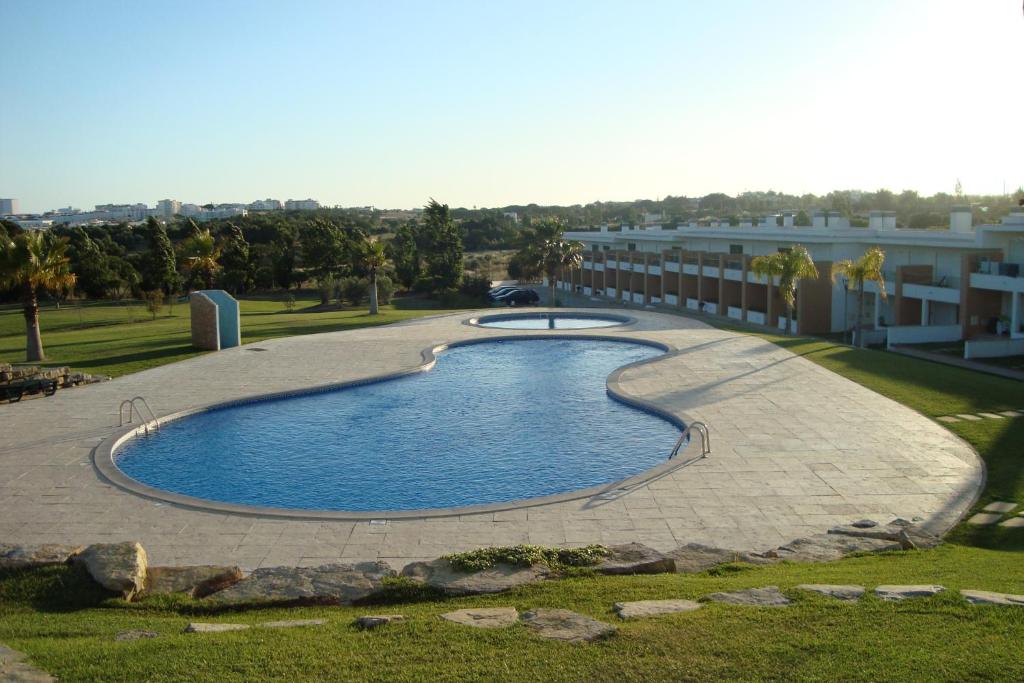 Imagem de Vila Branca_BG