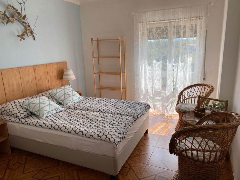 Imagem de CASA IMPERATRIZ