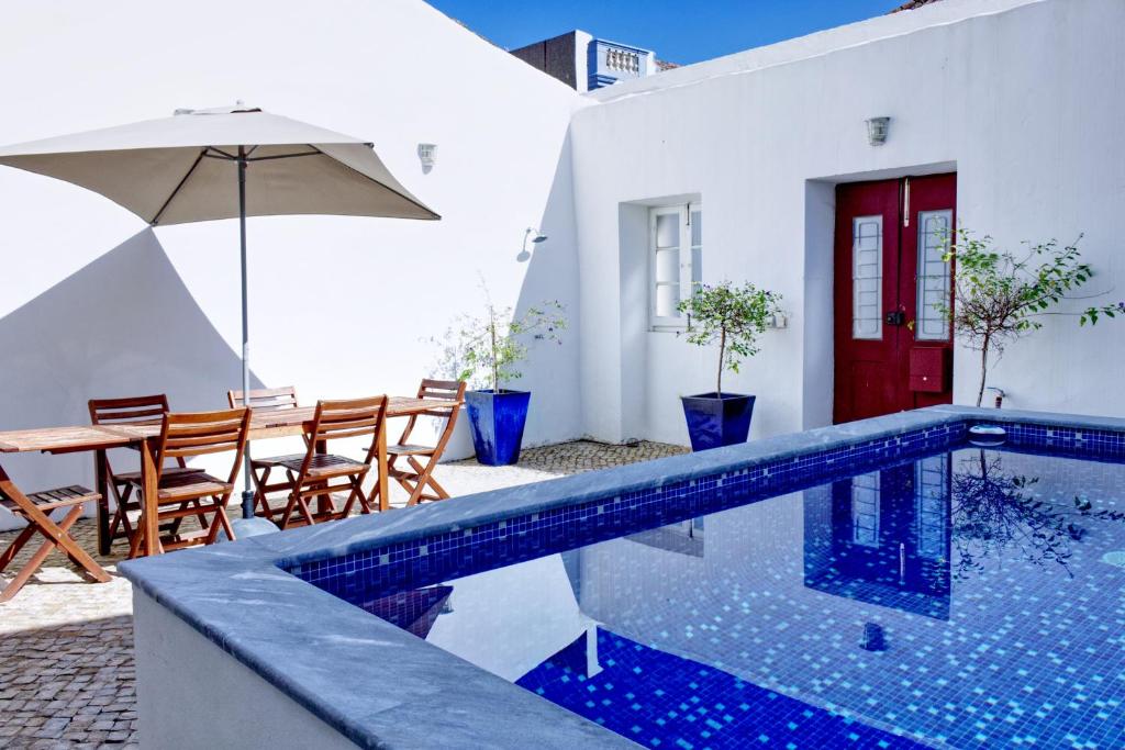Imagem de Casa Valerie - Etramures