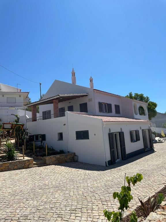 Imagem de Casa do Cordeiro